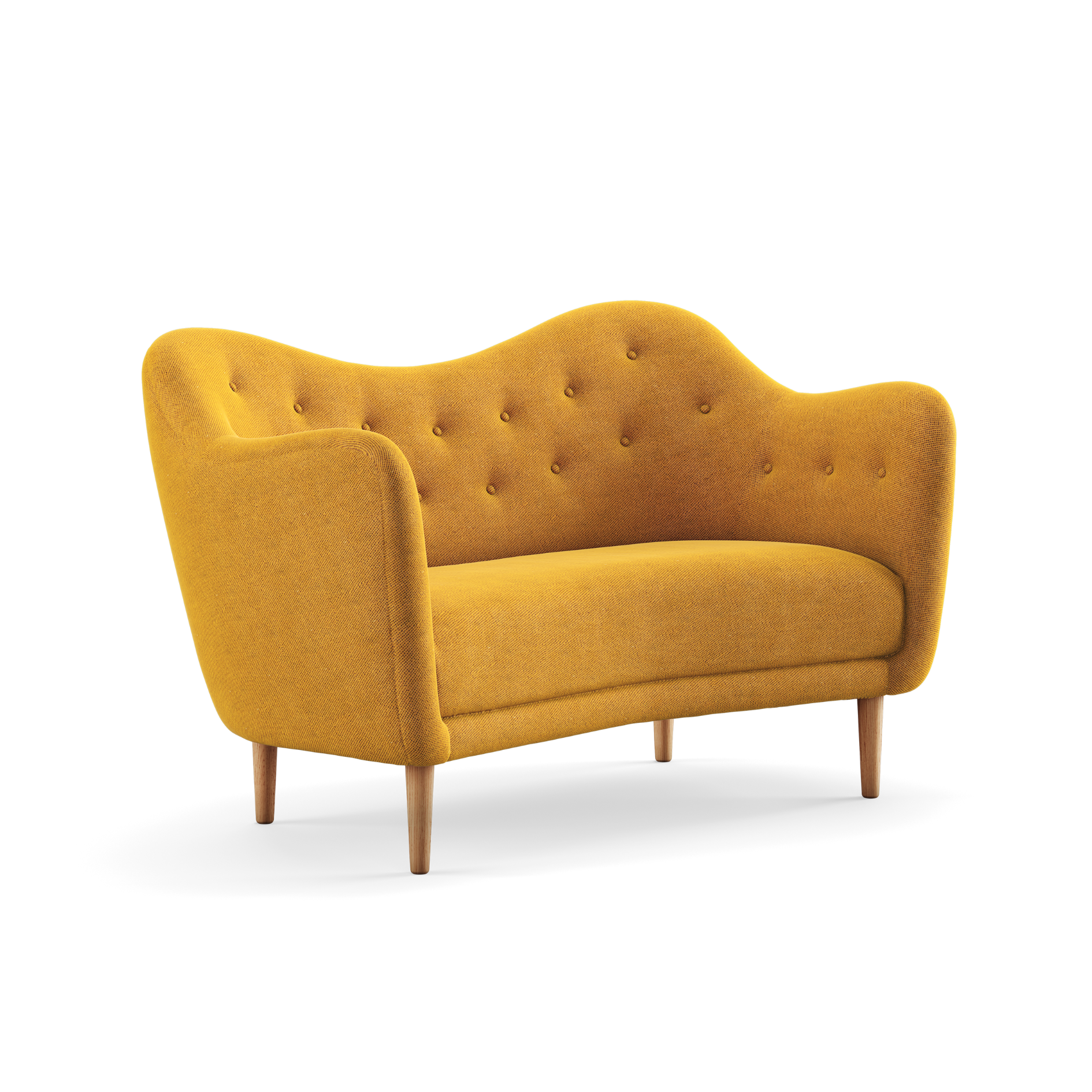 The 46 Sofa